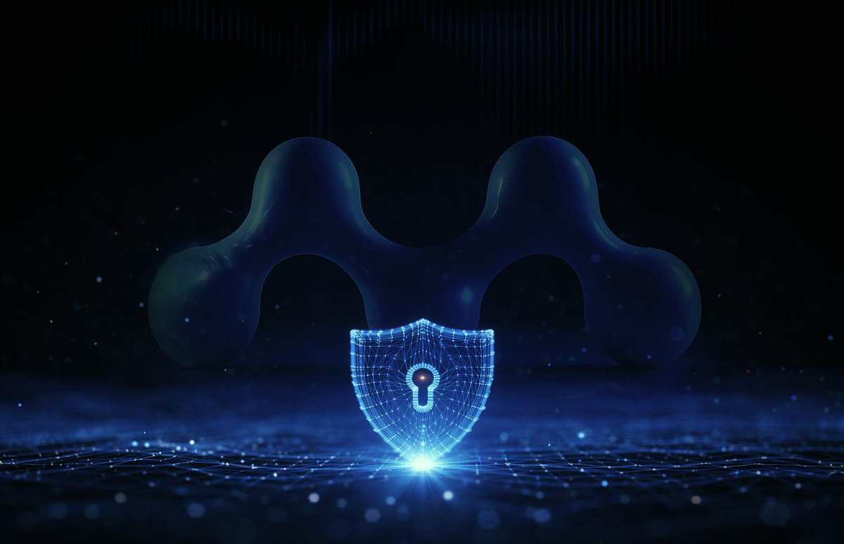 Unlock real scale.

9,000+ TPS and horizontally scalable infra built for live games, not testnets.

Ship on Myria and grow without limits → myria.com/developer