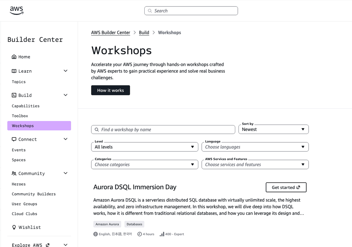 Sandro Volpicella tweet media