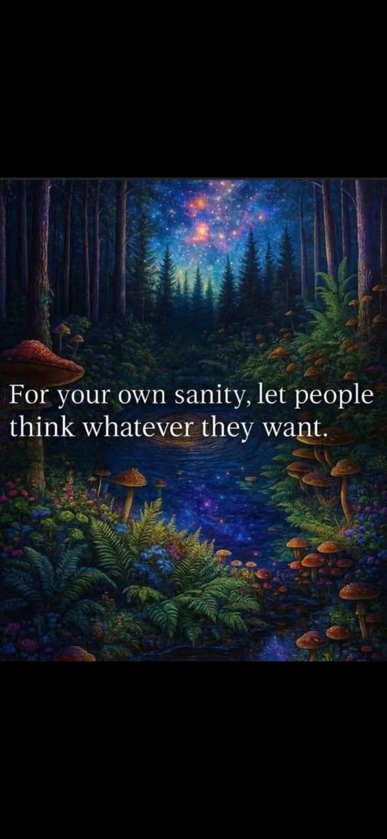 Daz28852372's tweet image. 