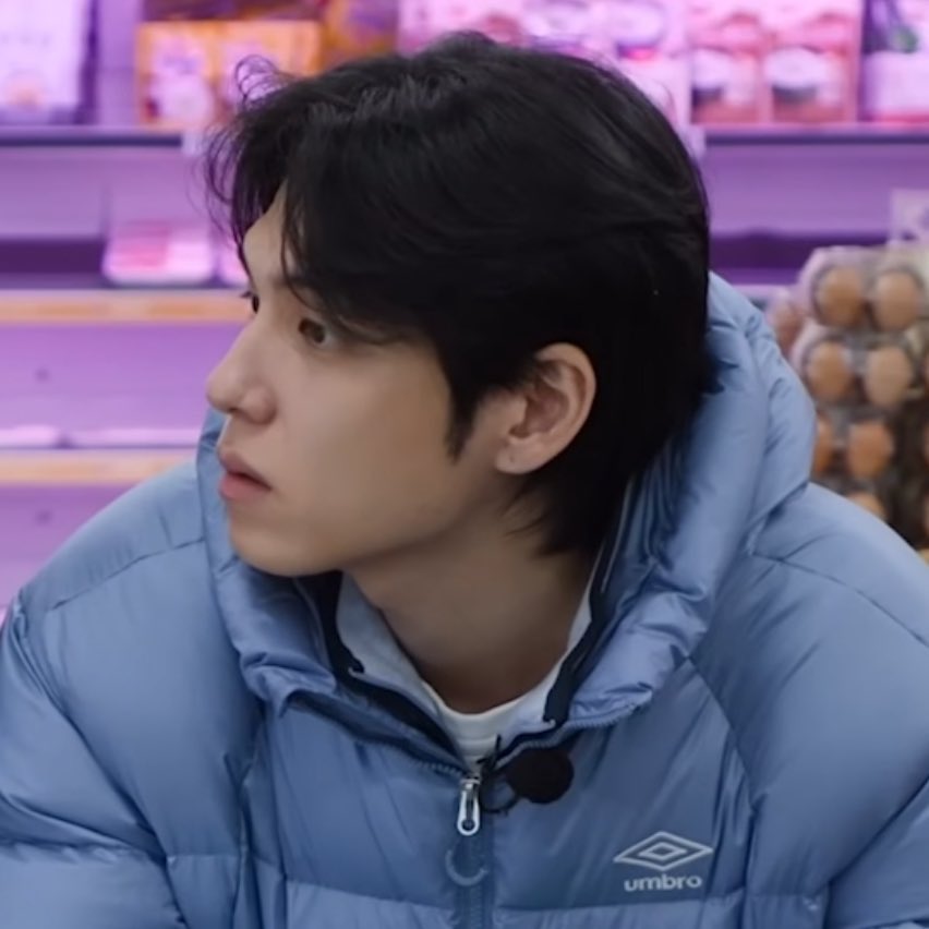 mubyeongdansu's tweet image. 짜증나...............................................