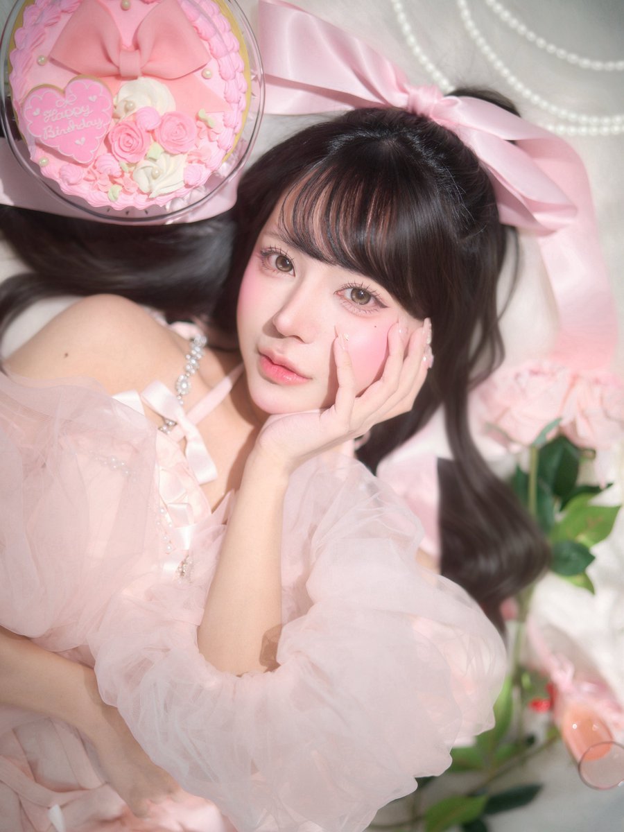 し季 (@Shikiii_vvv) / Posts / X