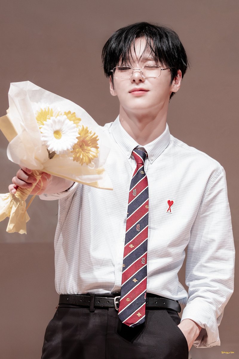 💟𝙷𝙰𝙿𝙿𝚈 𝙷𝚈𝙴𝚂𝚄𝙽𝙶 𝙳𝙰𝚈💟

사랑하는 혜성이의 생일을 축하합니다🎉

#혜성 #배너 #HYESUNG #VANNER #널만난건_럭키