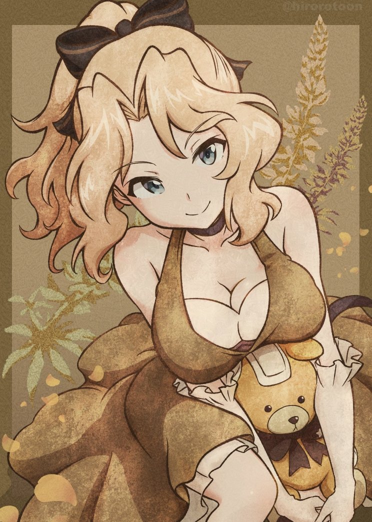 #ケイ生誕祭2026
#ケイ生誕祭

おケイさん誕生日おめでとう✨