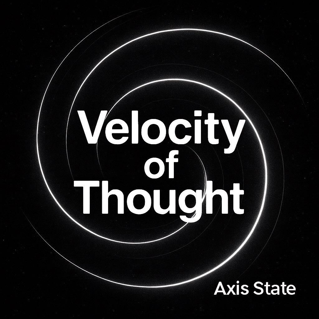 🔥 INFegaction (n.)

A forced simplification of communication that lowers depth, clarity, or intelligence in order to make expression easier to control or easier to process.

A fusion of:

• “Inferior”
• “Interaction”
• “Infraction” (a violation)
• “Friction” (resistance)

So