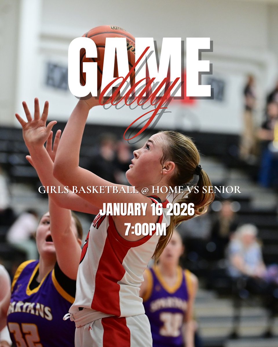 Bozeman High School tweet media