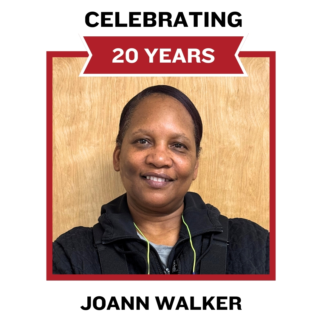 Wayne-Sanderson Farms tweet media