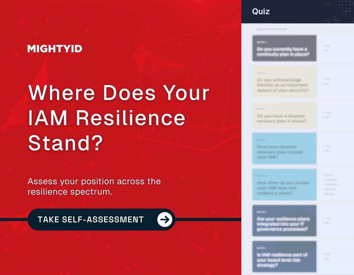 Mightyid tweet media