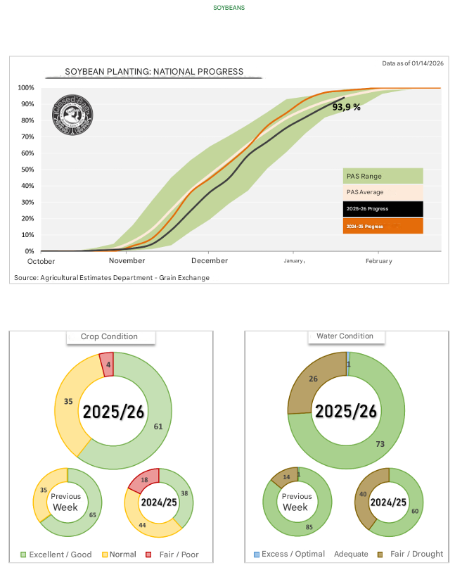 Mitch Miller tweet media