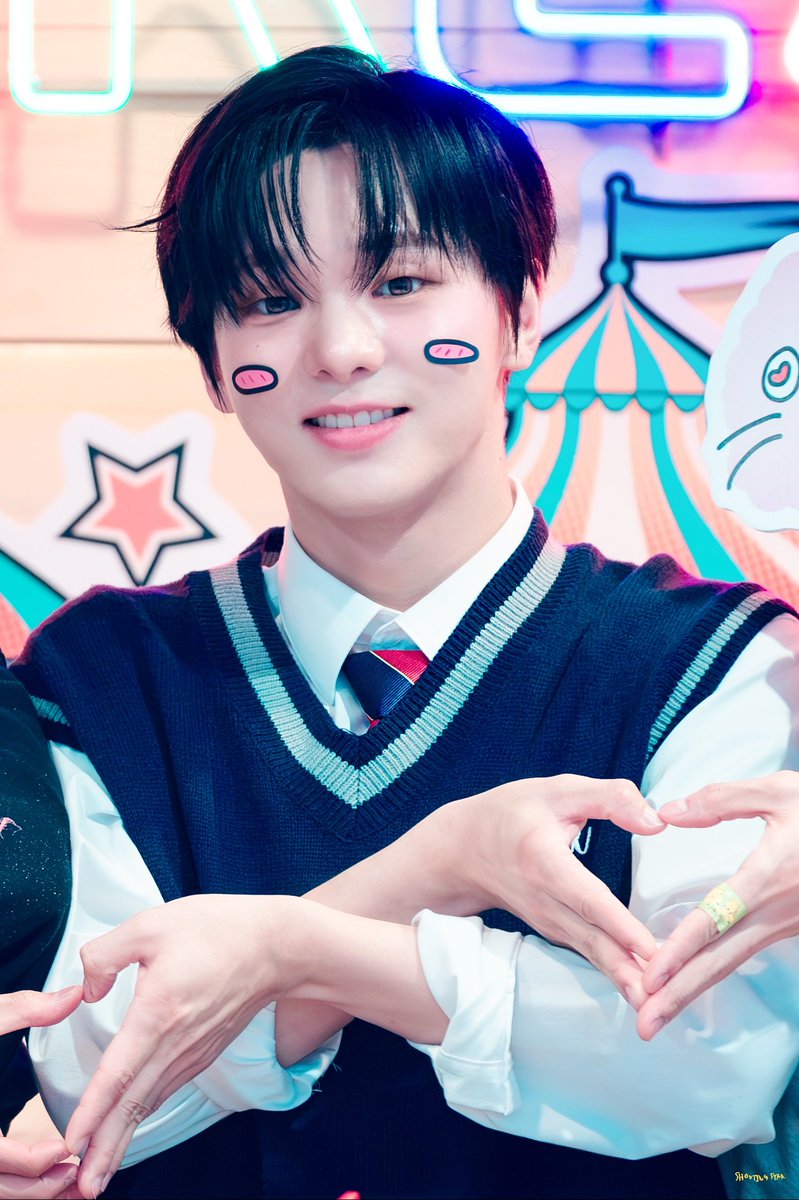 💟𝙷𝙰𝙿𝙿𝚈 𝙷𝚈𝙴𝚂𝚄𝙽𝙶 𝙳𝙰𝚈💟

사랑하는 혜성이의 생일을 축하합니다🎉

#혜성 #배너 #HYESUNG #VANNER #널만난건_럭키