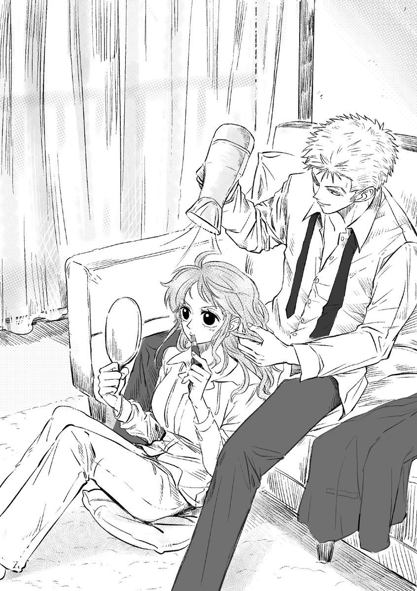 화월 (@AOT_hw) / Posts / X