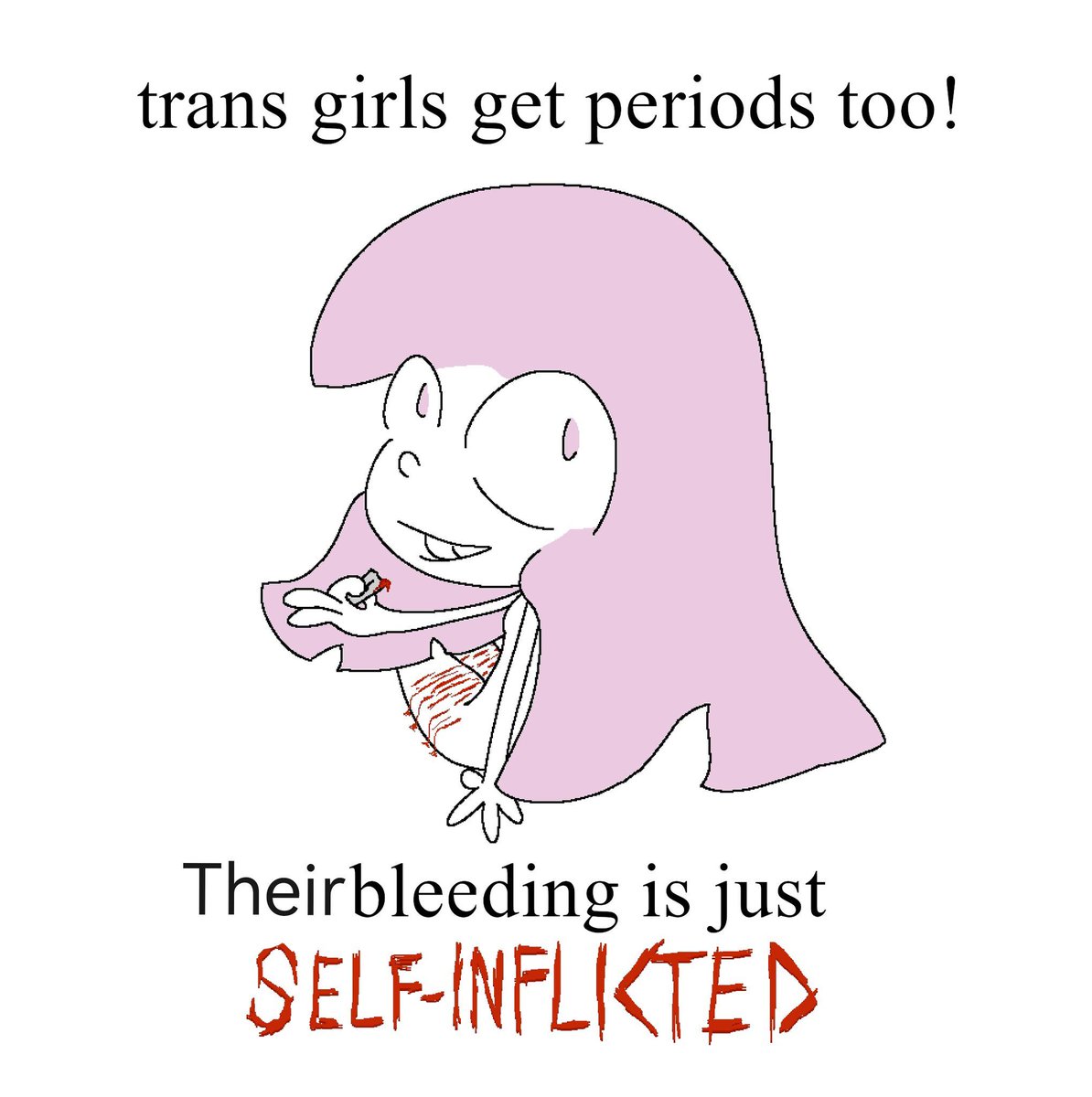 lporiginalg's tweet image. 