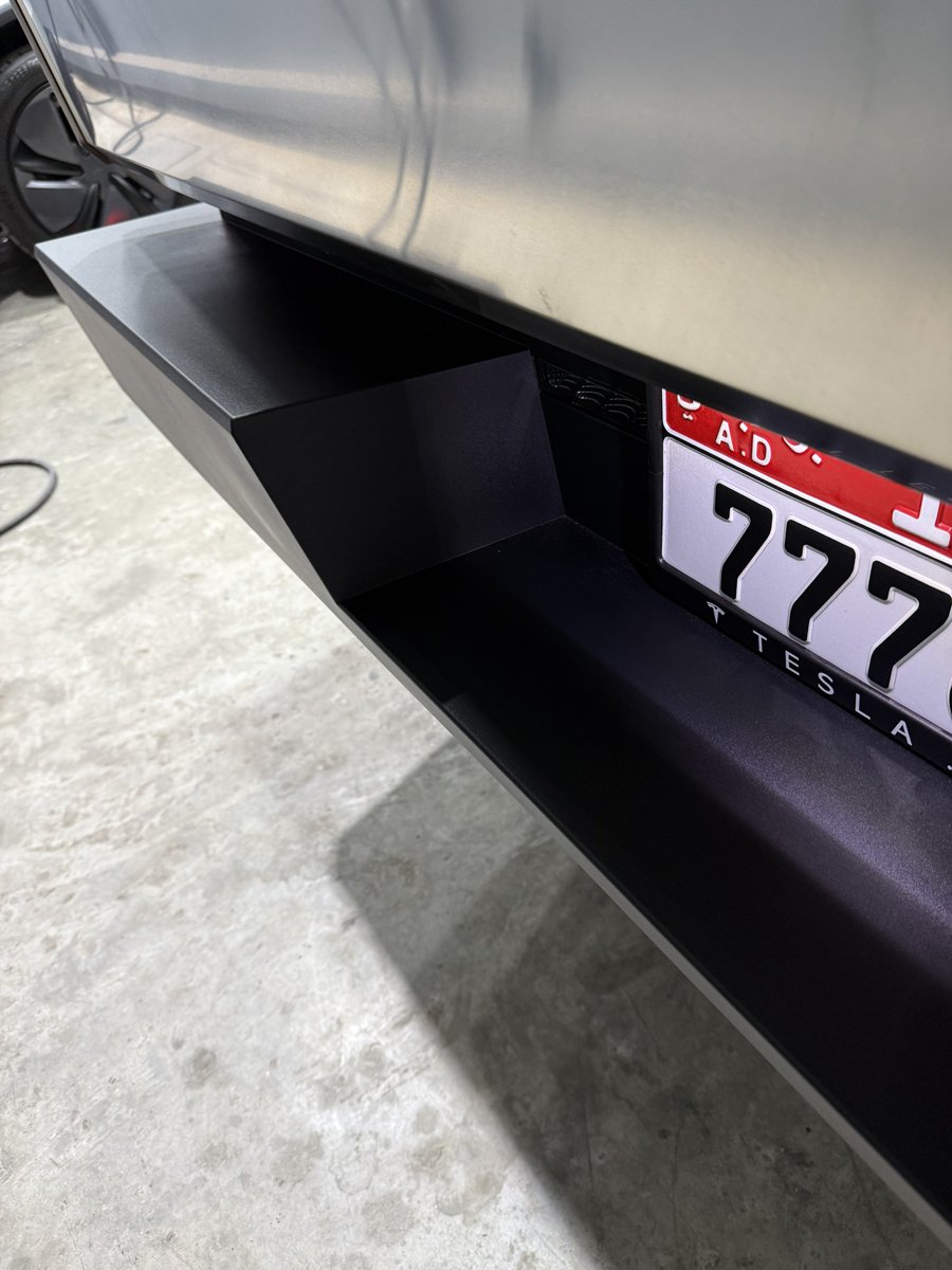 🇦🇪 HGS tweet media