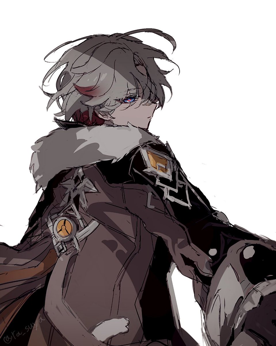 ra (@ra_suya) on Twitter photo 