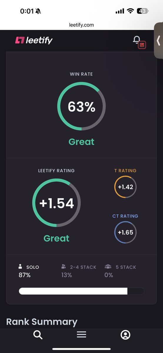 Akoha.Leaf tweet media