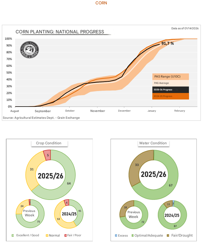 Mitch Miller tweet media