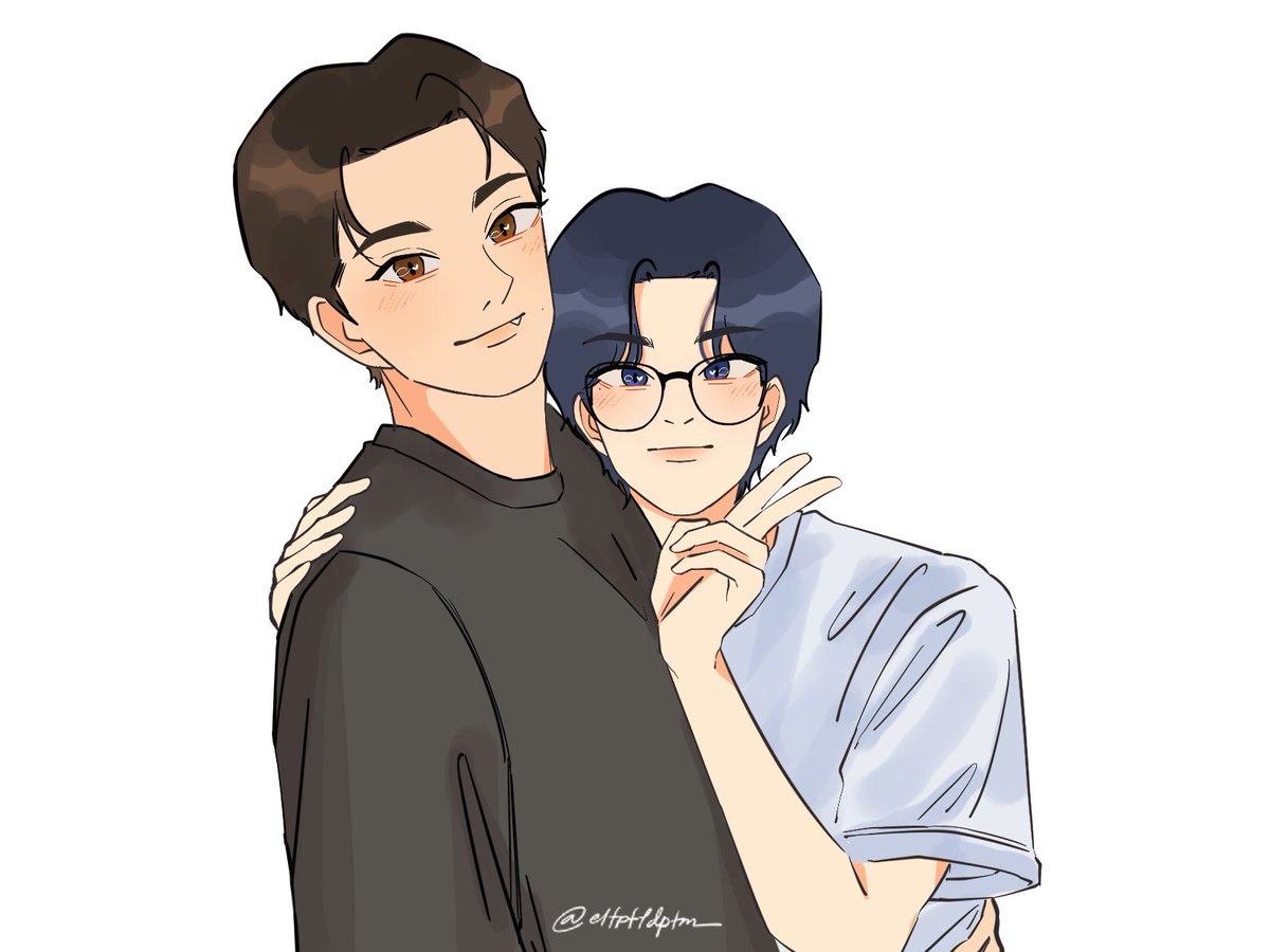 eltpfldptm's tweet image. home