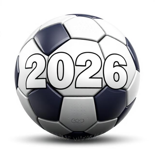 Ottawa Adult Soccer Club tweet media