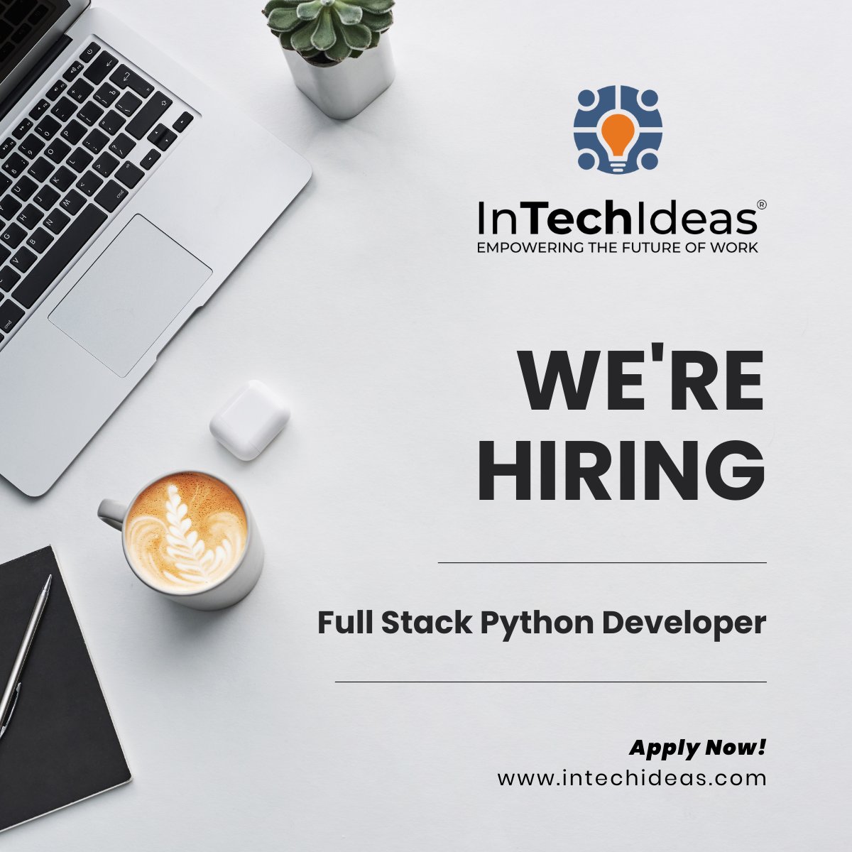 intechideas tweet media