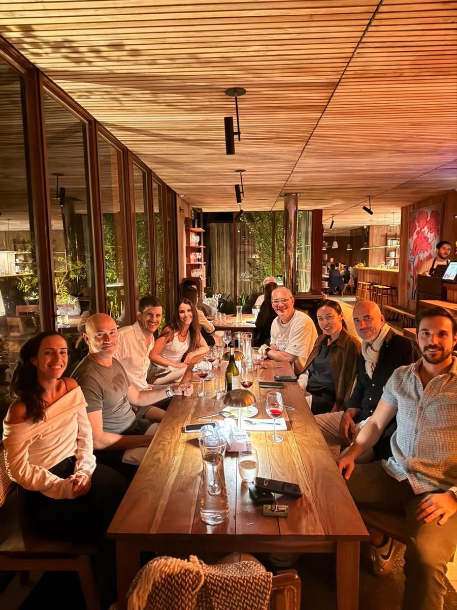 NewtopiaVC tweet media