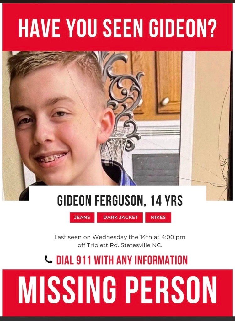 MADVAPES tweet media