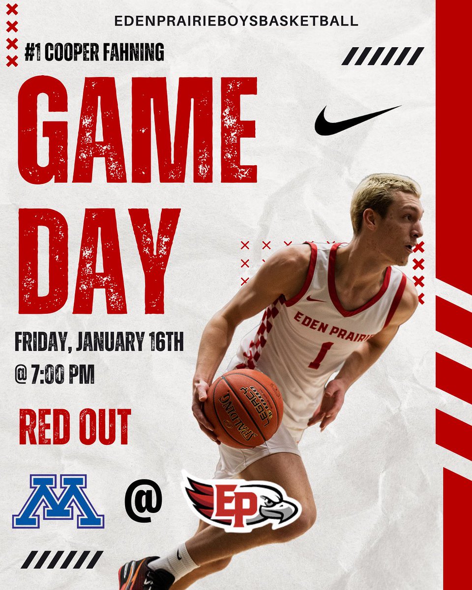 EPeaglesboysbasketball tweet media