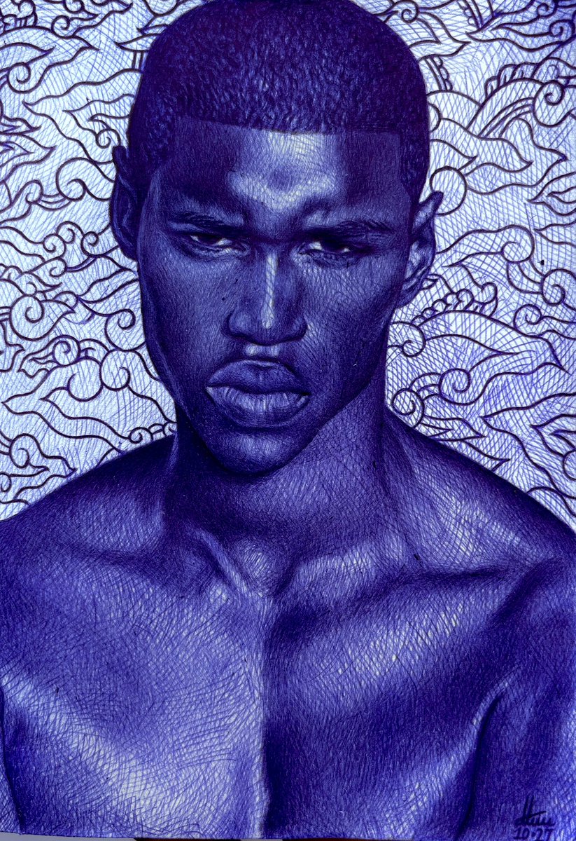 nifemiszn's tweet image. i have a project in school that’s due on monday, i need 60k to complete the payment because i outsourced it as i dont have a pc. i’ve reached out to everybody i know but i got ignored. this is a 3 unit course i cant afford to fail, my art is all i have. if you see this, i beg you…