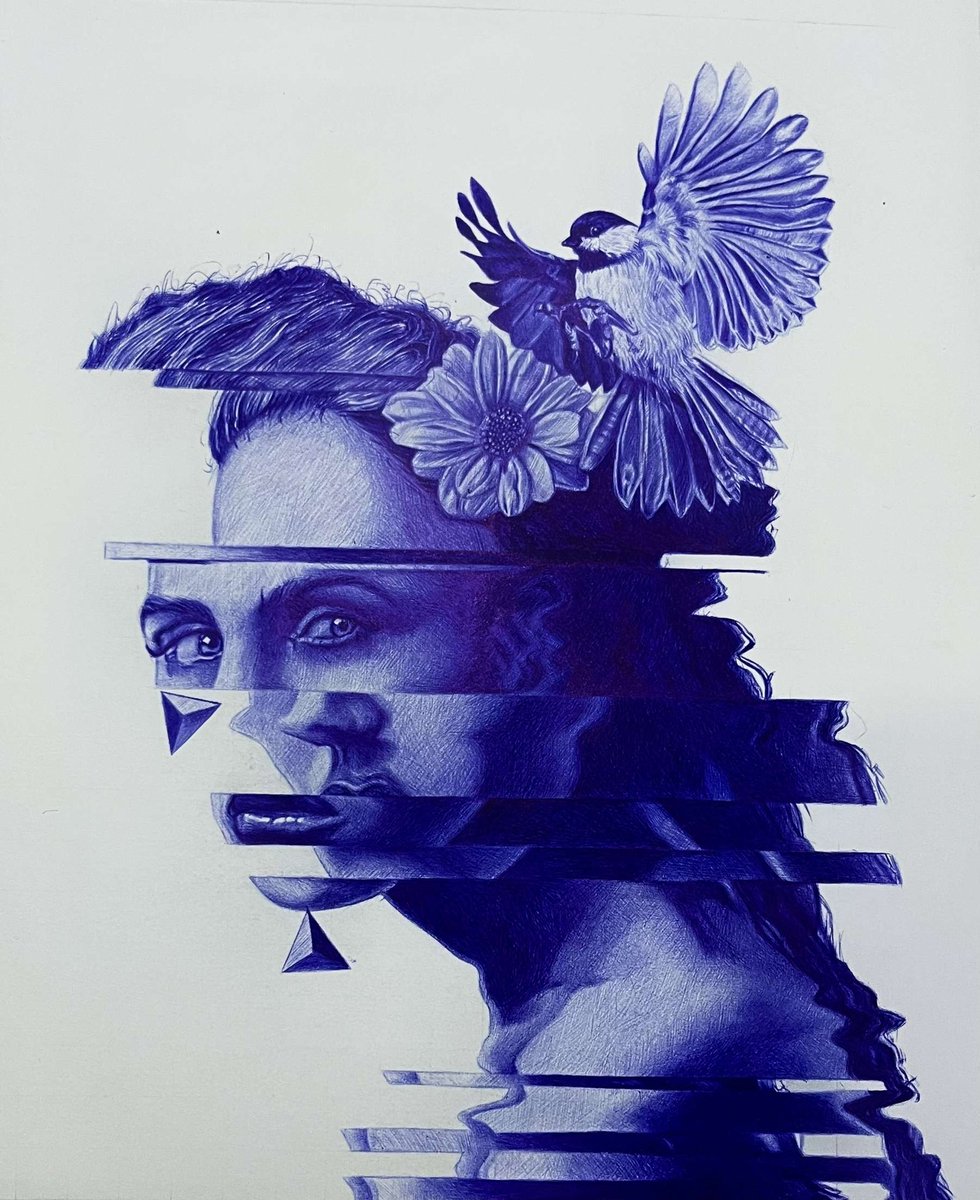 nifemiszn's tweet image. i have a project in school that’s due on monday, i need 60k to complete the payment because i outsourced it as i dont have a pc. i’ve reached out to everybody i know but i got ignored. this is a 3 unit course i cant afford to fail, my art is all i have. if you see this, i beg you…