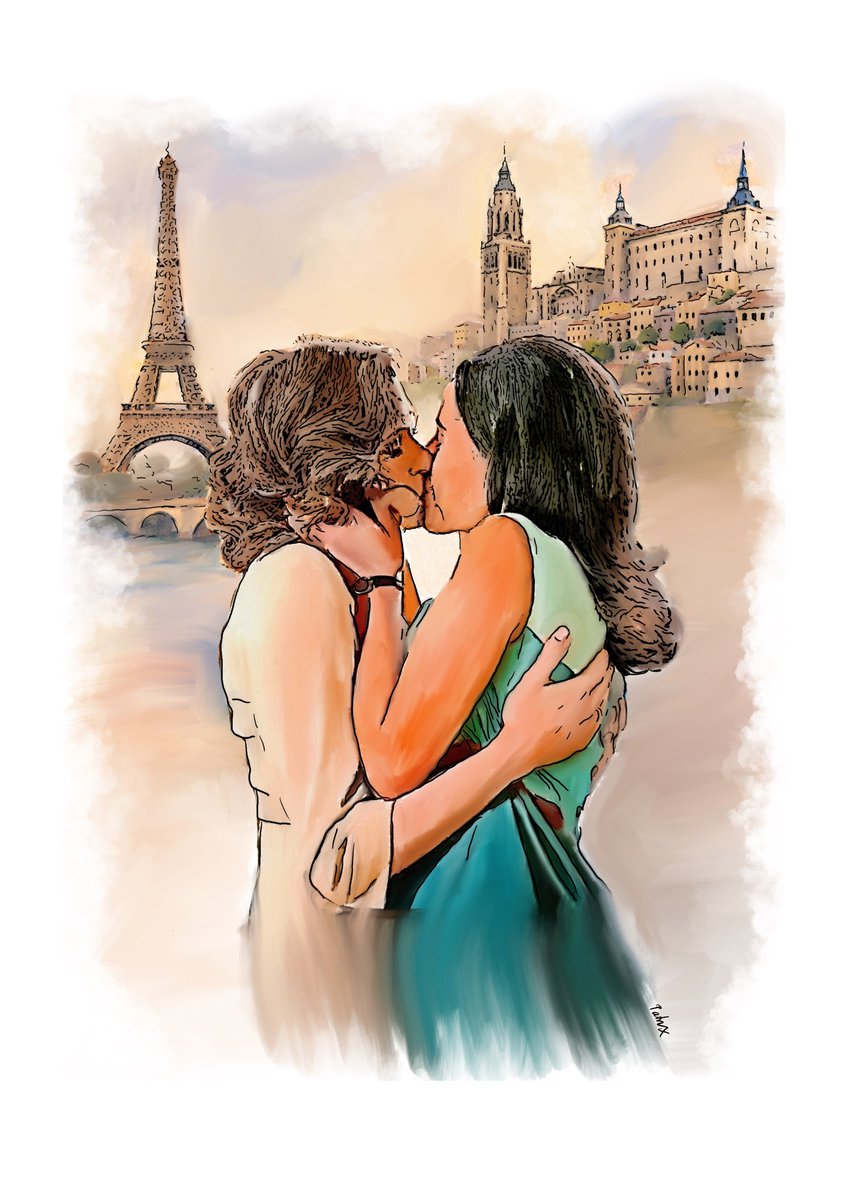 Viene fuerte. <a href="/RodriguezAntea/">Antea Rodriguez</a> #marloe #SueñosDeLibertad <a href="/SuenosLibertad_/">Sueños De Libertad</a> #Mafin #martabelmonte