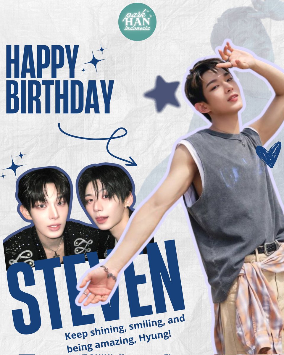 PARK HAN INDONESIA🇮🇩 tweet media