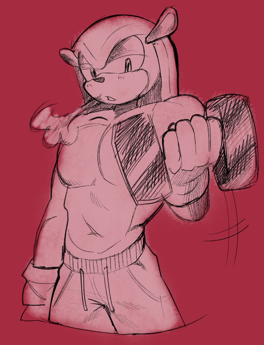 skybookie 🇧🇷🏳️⚧️🔞 commissions open!! tweet media