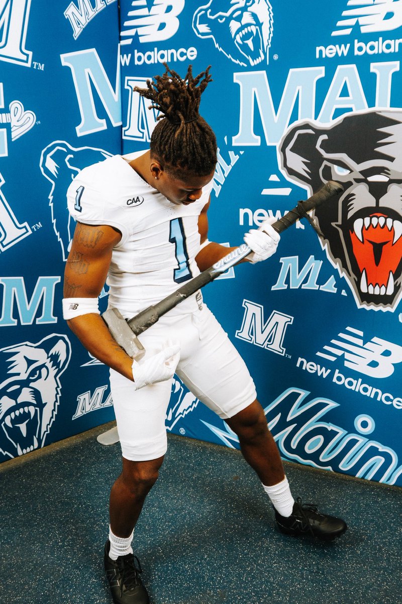 Ervin (ERV) Wiggins Jr tweet media