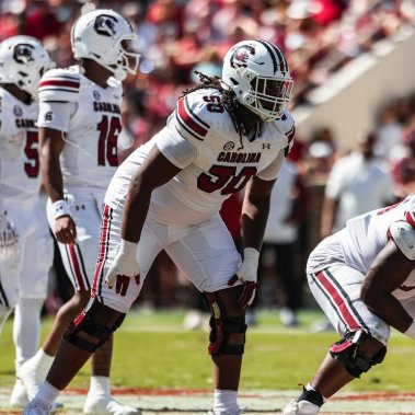 JTBoiler tweet media