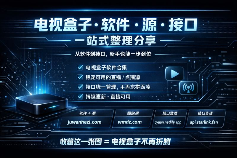 FFEE知识分享 tweet media