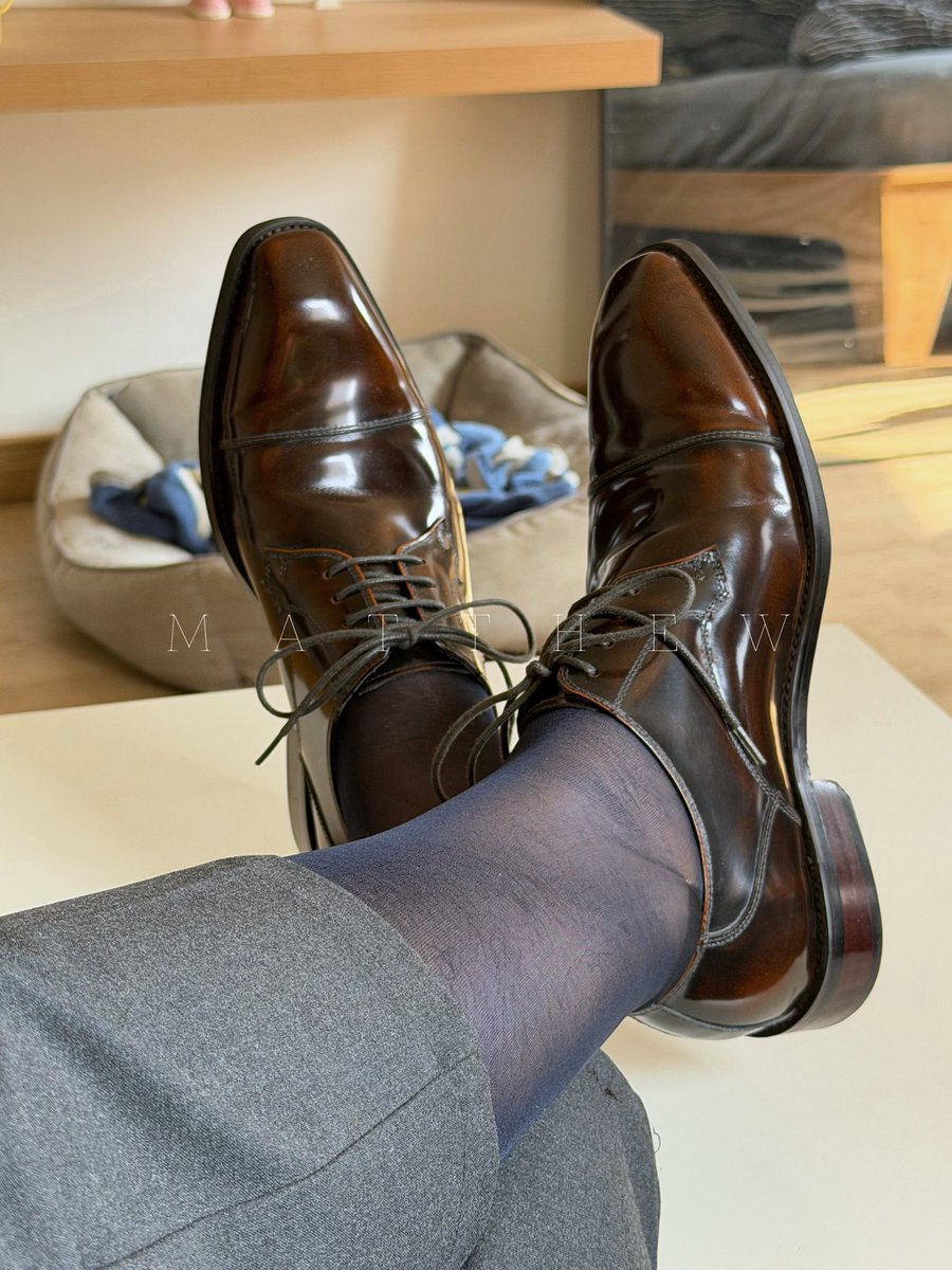 MATTHEW_C1 tweet media