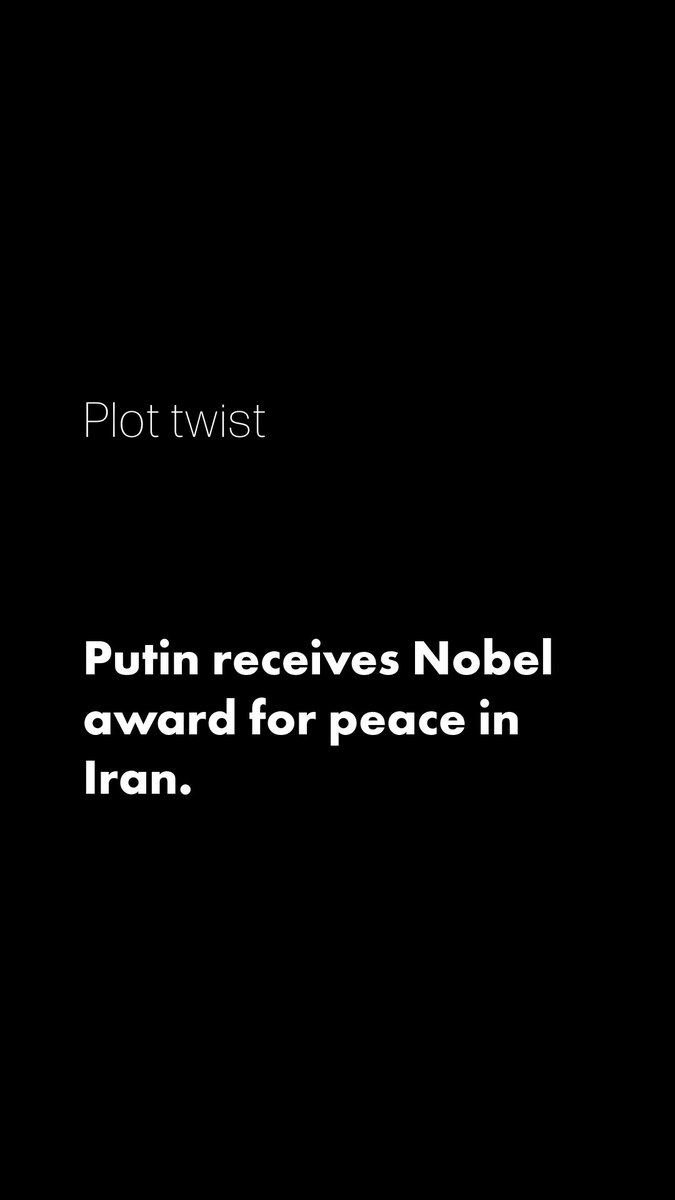 Iov Mada tweet media