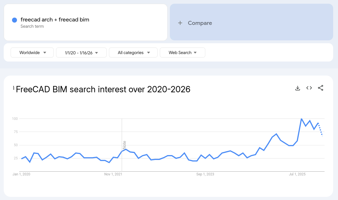 Tomas Polak tweet media