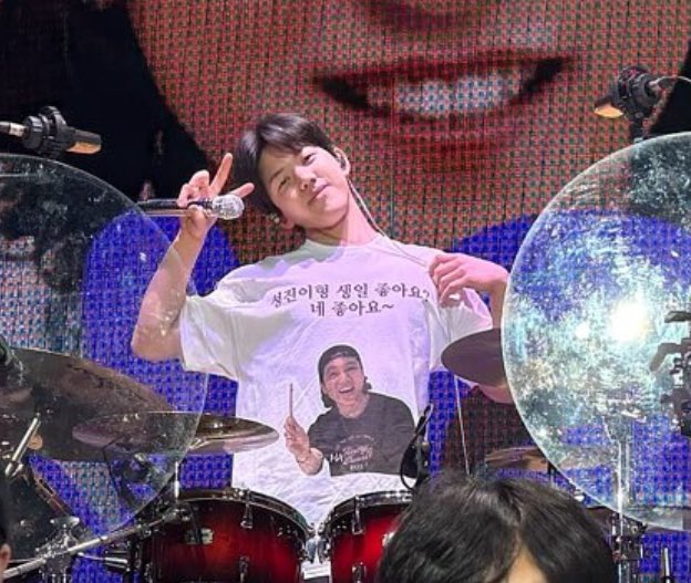 내인생에다신이런똥개없다진짜