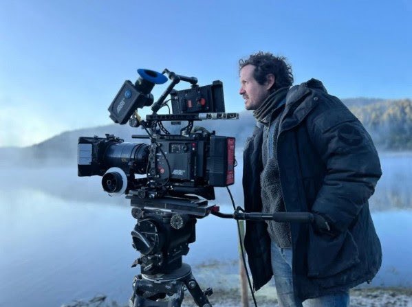 “El jardín que soñamos”, la nueva película de Joaquín del Paso, tendrá su estreno mundial en la Berlinale 2026, uno de los festivales de cine más importantes del planeta.

Una historia profunda y necesaria sobre una familia migrante haitiana en México, donde la búsqueda de un