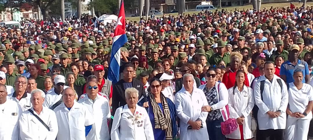 Dania Díaz tweet media