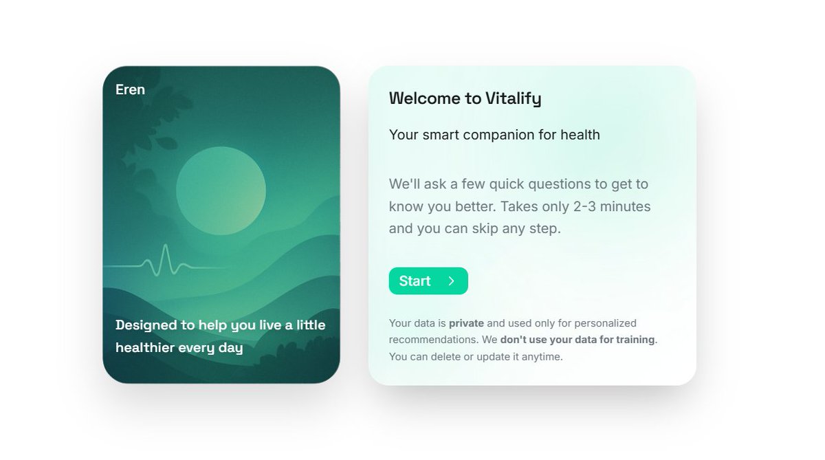 AId Core Solutions tweet media
