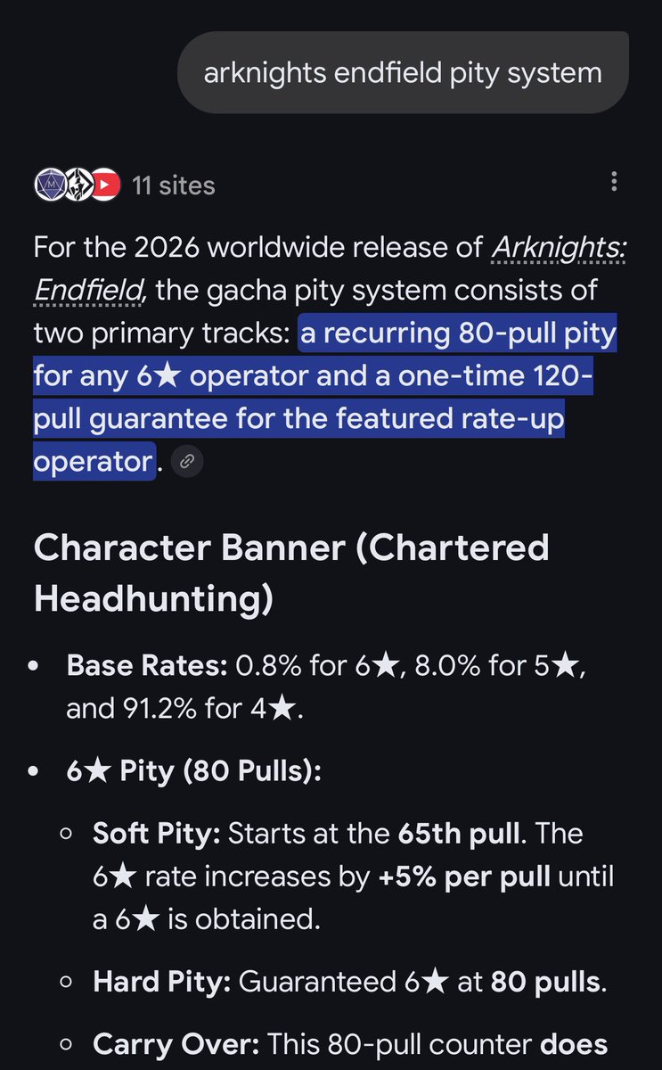 TheBlackGotchaGamer tweet media