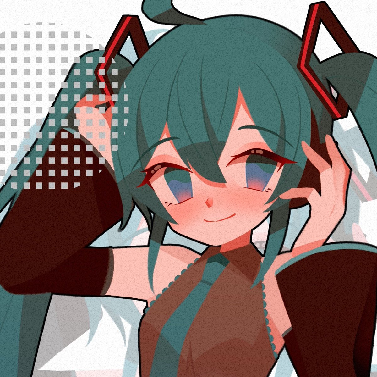 依田玄悠/ヨリタゲンユウ (@genyuyorita) on Twitter photo 