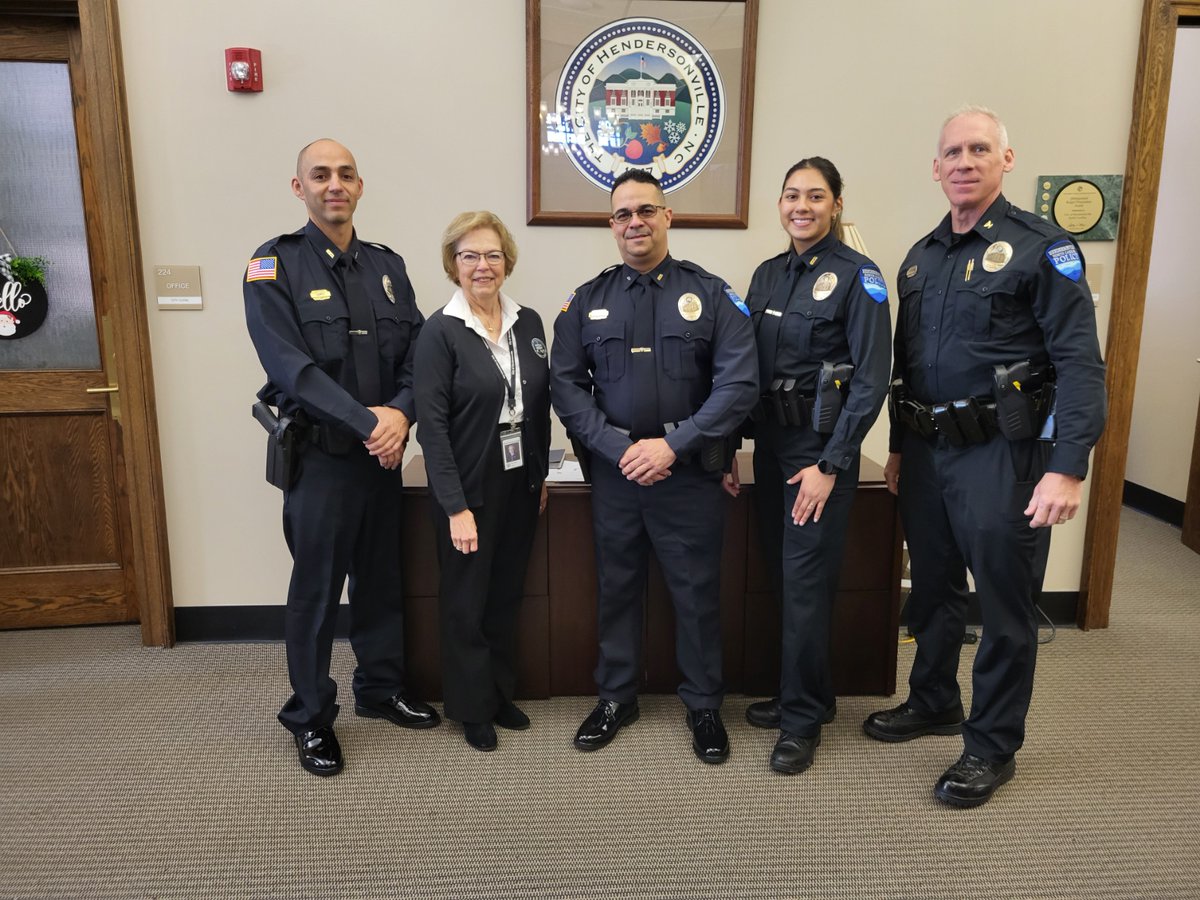 HPD Monthly Report - December ocv.im/AvydcM0