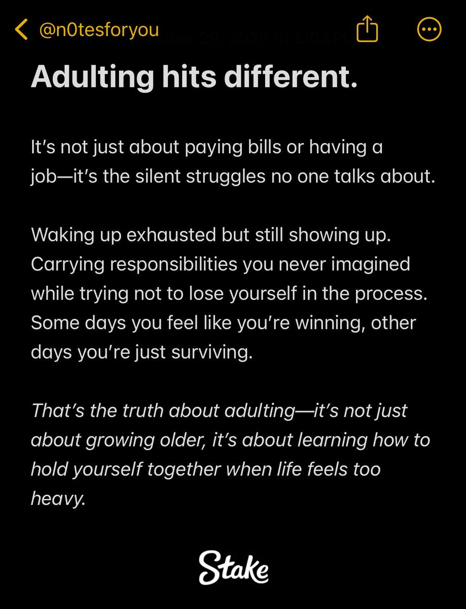 notes 📝 tweet media