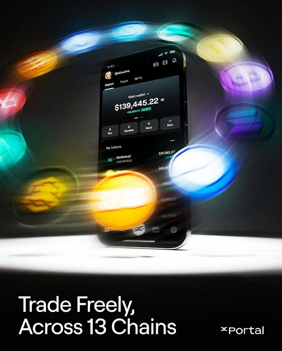 DBCrypto tweet media