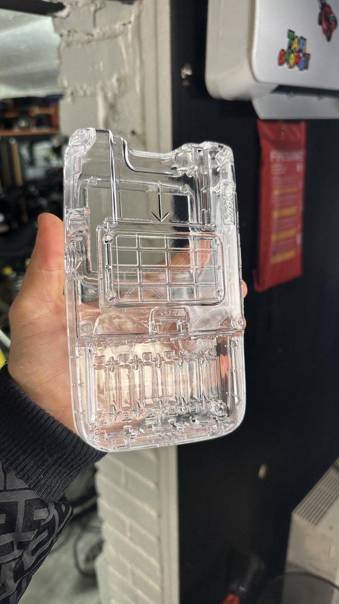 TYSY TUBE tweet media