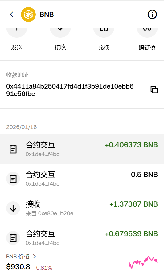 longlivebtc.eth tweet media