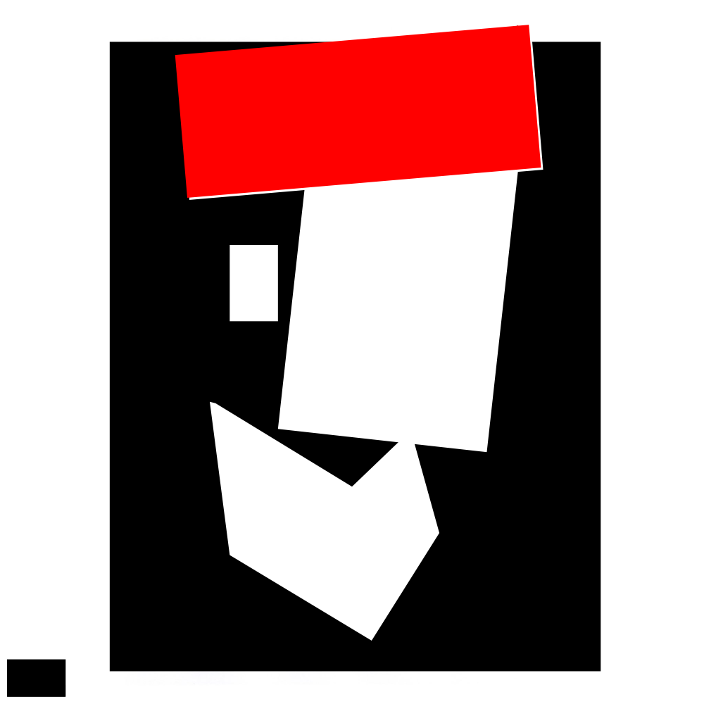 patternrecoggni's tweet image. pattern recognition test