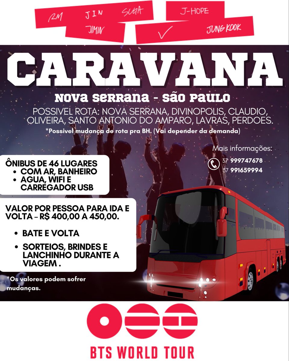 •𝓣𝓮𝓱 ♡Heɑrtbeɑt♡ tweet media