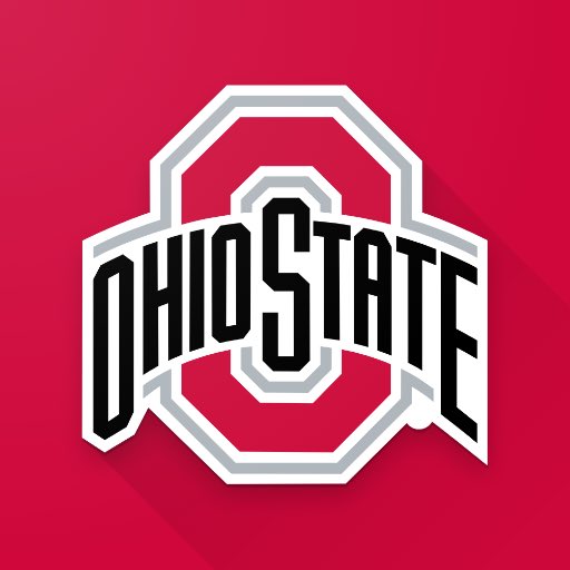 Max Patterson tweet media